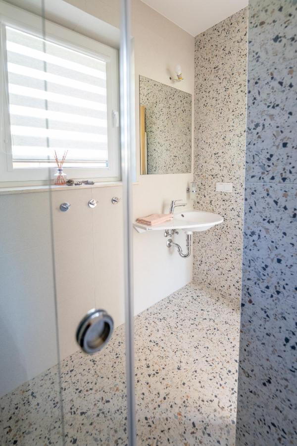 Holiday Home Veja Karklė Εξωτερικό φωτογραφία