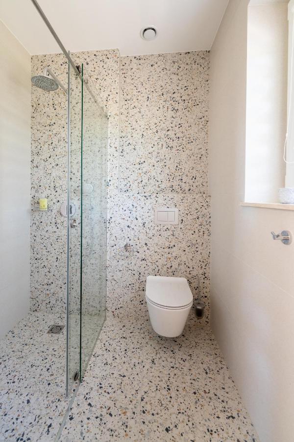 Holiday Home Veja Karklė Εξωτερικό φωτογραφία